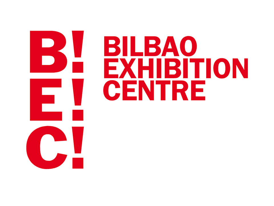 Bilbao Exhibition Center